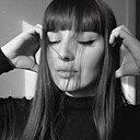 Знакомства: Света, 31 год, Искитим