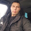 Знакомства: Александр, 33 года, Новосибирск