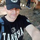 Знакомства: Рустем, 49 лет, Казань