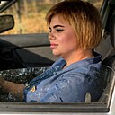 Знакомства: Ксюша, 31 год, Киев