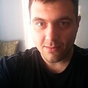 Знакомства: Василий, 37 лет, Санкт-Петербург