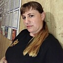Знакомства: Багира, 34 года, Новосибирск
