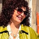 Знакомства: Наталья, 56 лет, Самара