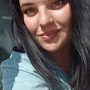 Знакомства: Анастасия, 31 год, Барнаул