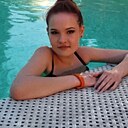 Знакомства: Татьяна, 22 года, Москва