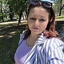 Знакомства: Olga, 41 год, Донецк