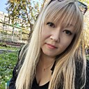 Знакомства: Яна, 38 лет, Челябинск