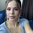 Знакомства: Вероника, 26 лет, Калининград