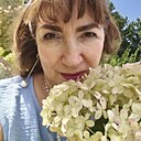 Знакомства: Светлана, 57 лет, Москва