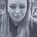 Знакомства: Кошка, 33 года, Донецк