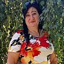 Знакомства: Танюша, 51 год, Киев