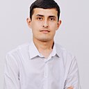 Знакомства: Шох, 32 года, Новосибирск