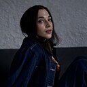 Знакомства: Галя, 30 лет, Ангарск