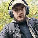 Знакомства: Александр, 22 года, Новосибирск
