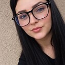 Знакомства: Наталі, 37 лет, Украинка