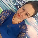 Знакомства: Евгения, 36 лет, Алейск