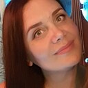 Знакомства: Татьяна, 46 лет, Москва