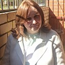 Знакомства: Ирина, 45 лет, Лыткарино