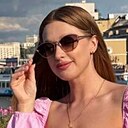 Знакомства: Екатерина, 29 лет, Москва
