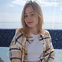 Знакомства: Галина, 21 год, Ростов-на-Дону