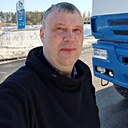 Знакомства: Игорь, 51 год, Сургут