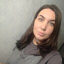 Знакомства: Анна, 35 лет, Иркутск