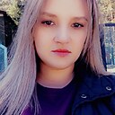 Знакомства: Вера, 35 лет, Екатеринбург