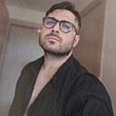 Знакомства: Тим, 35 лет, Санкт-Петербург
