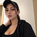 Знакомства: Аделина, 29 лет, Киев