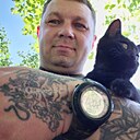 Знакомства: Лев, 39 лет, Донецк (Ростовская Обл.)