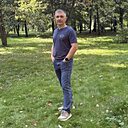 Знакомства: Михаил, 44 года, Новосибирск