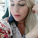 Знакомства: Татьяна, 44 года, Киров