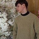 Знакомства: Стёпка, 20 лет, Санкт-Петербург