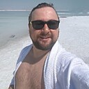 Знакомства: Misha, 38 лет, Тель-Авив