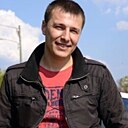 Знакомства: Сергей, 40 лет, Харьков
