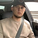 Знакомства: Алексей, 34 года, Каменск-Шахтинский