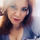 Знакомства: Светлана, 48 лет, Москва