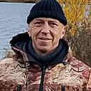 Знакомства: Володя, 52 года, Санкт-Петербург