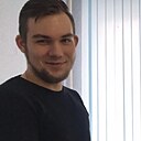 Знакомства: Янис, 25 лет, Суворовская