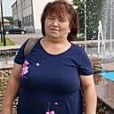 Знакомства: Людмила, 54 года, Кемерово