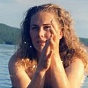 Знакомства: Конфетка, 35 лет, Усть-Илимск