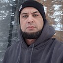 Знакомства: Stas, 36 лет, Павлодар