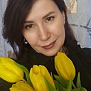 Знакомства: Irina, 46 лет, Рудный
