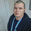 Знакомства: Андрей, 21 год, Волгоград
