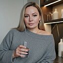 Знакомства: Юляшка, 35 лет, Иваново