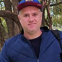 Знакомства: Антон, 42 года, Санкт-Петербург