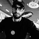 Знакомства: Валера, 29 лет, Зеленодольск
