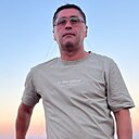 Знакомства: Денис, 46 лет, Гатчина