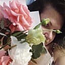 Знакомства: Жанна, 46 лет, Муром