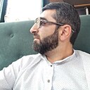 Знакомства: Гев, 34 года, Волгоград